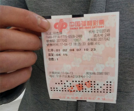 据转会专家迪马济奥透露，亚特兰大愿意开价2000万欧元求购热那亚后卫德拉古辛。